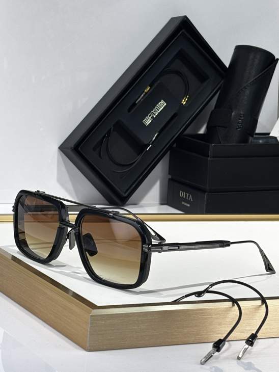 Picture of Dita Sunglasses _SKUfw69706856fw